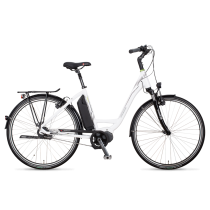 E-Bike Kreidler Vitality Eco 4 DI2 RT