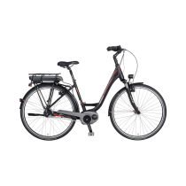 E-Bike Kreidler Vitality Eco 6 DI2 RT