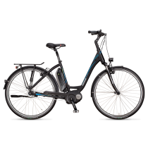 E-Bike Kreidler Vitality Eco 6 RT