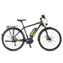 E-Bike Kreidler Vitality Eco 8 Nyon