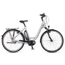 E-Bike Kreidler Vitality Eco Plus FL