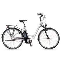 E-Bike Kreidler Vitality Eco 7 RT