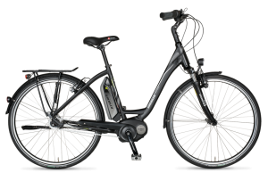 E-Bike Kreidler Vitality Eco 3 FL